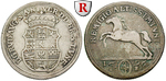 54411 Rudolf August und Anton Ulr...