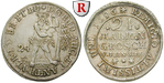 54415 Rudolf August und Anton Ulr...