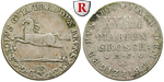 54419 Karl Wilhelm Ferdinand, 24 ...