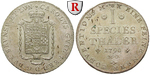 54420 Karl Wilhelm Ferdinand, Kon...