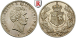 54421 Wilhelm, Vereinsdoppeltaler