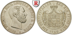 54429 Paul Friedrich Emil Leopold...