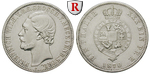 54430 Friedrich Wilhelm, Vereinst...