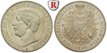 54437 Günther Friedrich Carl II....