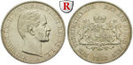 54438 Heinrich LXVII., Vereinstal...