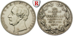 54446 Georg V., Siegestaler