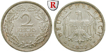 54466 2 Reichsmark
