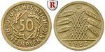 54467 50 Rentenpfennig