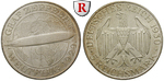 54469 5 Reichsmark