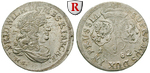 54475 Friedrich Wilhelm, 6 Grösc...
