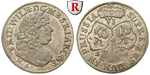 54476 Friedrich Wilhelm, 6 Grösc...