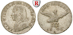 54489 Friedrich Wilhelm III., 3 G...