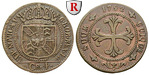 54499 Friedrich Wilhelm II., Batz...
