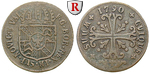54522 Friedrich Wilhelm II., 1/2 ...