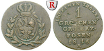 54523 Friedrich Wilhelm III., Gro...