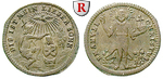 54545 Dreier