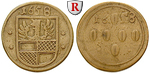 54550 Mühlenzeichen