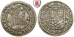 54553 Georg Wilhelm, Ort