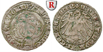 54554 Halbschilling