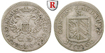 54557 3 Kreuzer