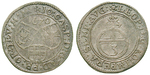 54559 Johann Caspar von Ampringen...