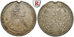 54611 Wolfgang von Schrattenbach,...