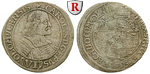 54613 Karl II. von Liechtenstein,...