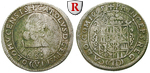 54614 Karl II. von Liechtenstein,...