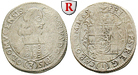 54615 Karl II. von Liechtenstein,...