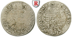 54617 Karl II. von Liechtenstein,...
