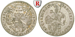 54621 Sigismund von Schrattenbach...