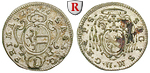 54622 Sigismund von Schrattenbach...