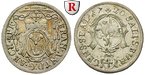 54623 Franz Anton von Harrach, Ba...