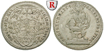 54624 Sigismund von Schrattenbach...