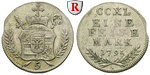 54627 Hieronymus von Colloredo, 5...