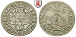 54629 Johann Ernst von Thun und H...