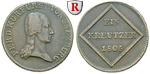 54631 Erzherzog Ferdinand von Ös...