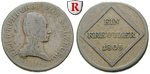 54632 Erzherzog Ferdinand von Ös...