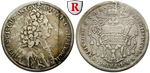 54633 Franz Anton von Harrach, Ta...