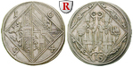 54634 Johann Ernst von Thun und H...