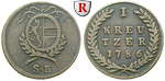 54635 Hieronymus von Colloredo, K...