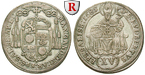 54639 Max Gandolph von Küenburg,...