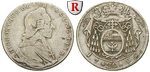 54640 Hieronymus von Colloredo, 2...