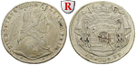 54642 Hieronymus von Colloredo, 2...