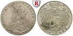 54643 Hieronymus von Colloredo, 2...