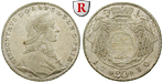 54644 Hieronymus von Colloredo, 2...