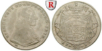 54645 Hieronymus von Colloredo, 2...