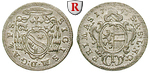 54646 Sigismund von Schrattenbach...