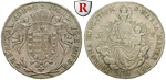 54648 Joseph II., 1/2 Madonnental...