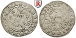 54673 Johann I. von Luxemburg, Pr...